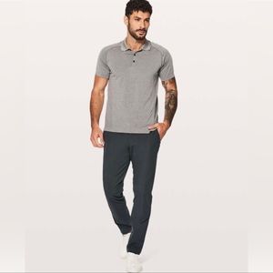 LULULEMON abc slim pants